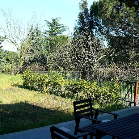 Etna Holiday Home Nicolosi Room photo