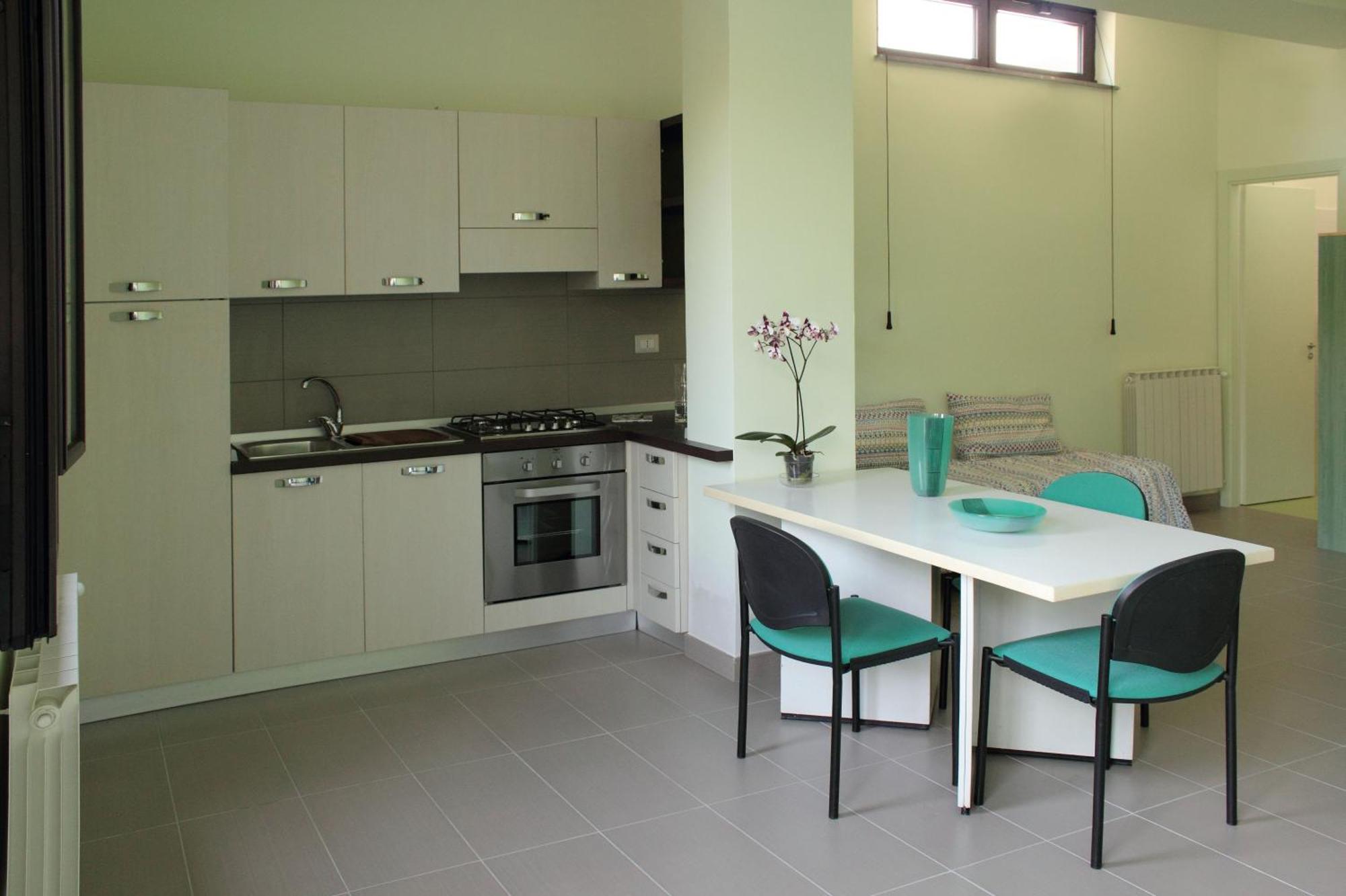 Etna Holiday Home Nicolosi Room photo