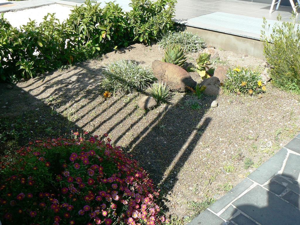 Etna Holiday Home Nicolosi Room photo